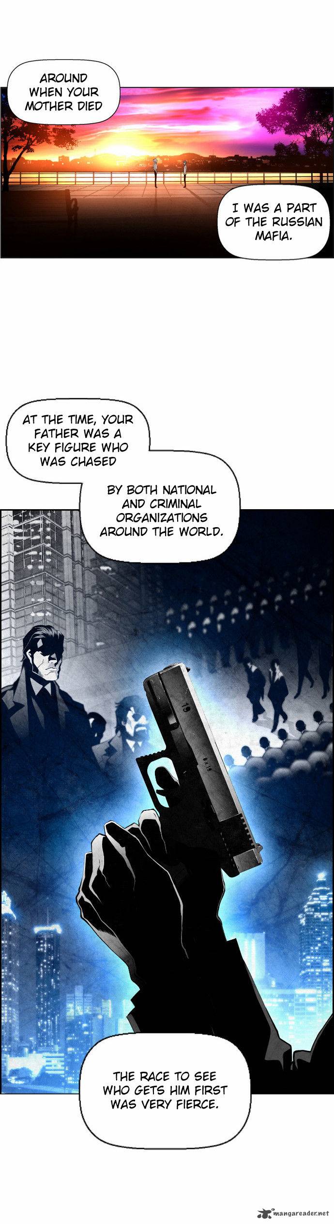 Page 7 of Chapter 39