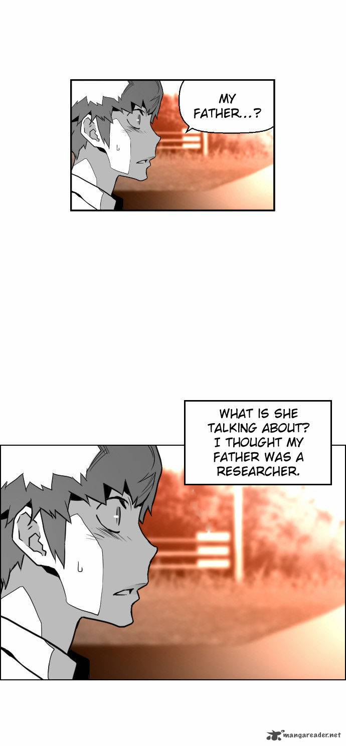 Page 8 of Chapter 39