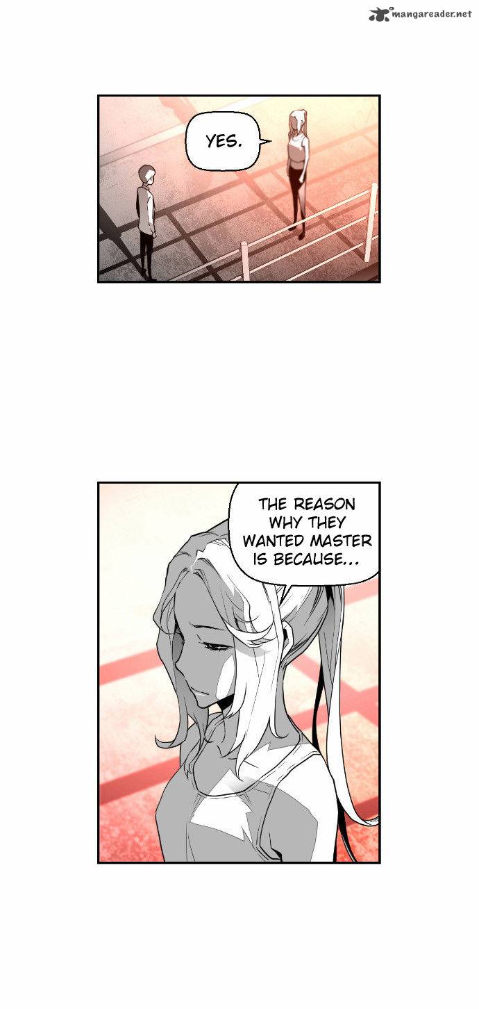 Page 9 of Chapter 39