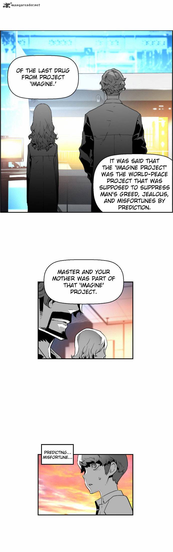 Page 10 of Chapter 39