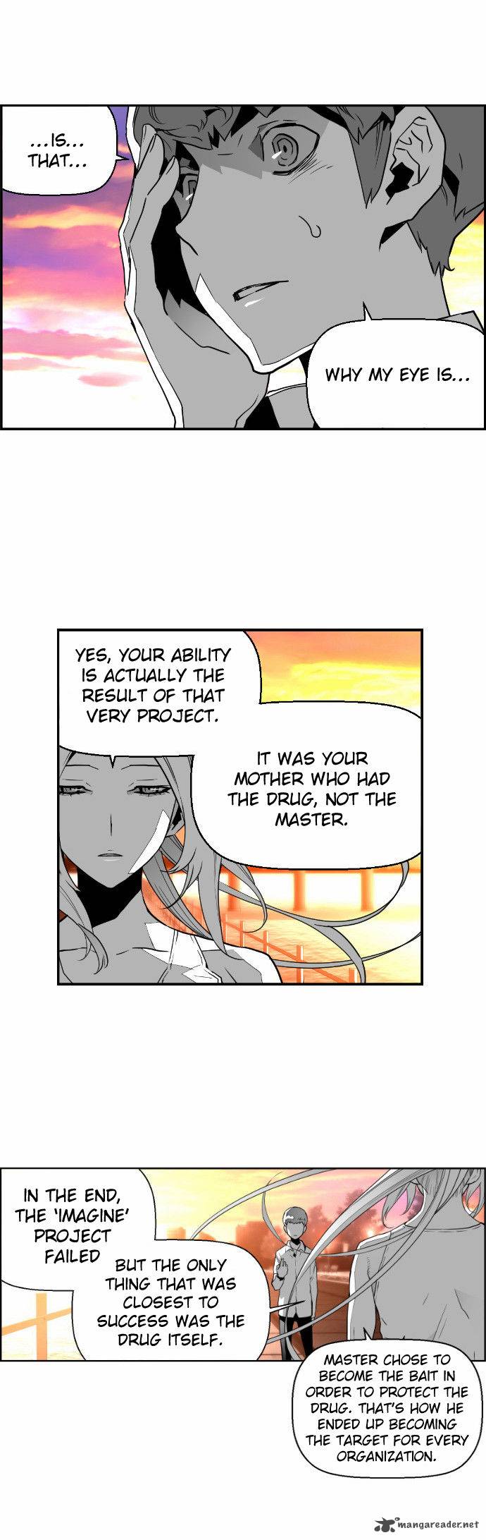 Page 11 of Chapter 39
