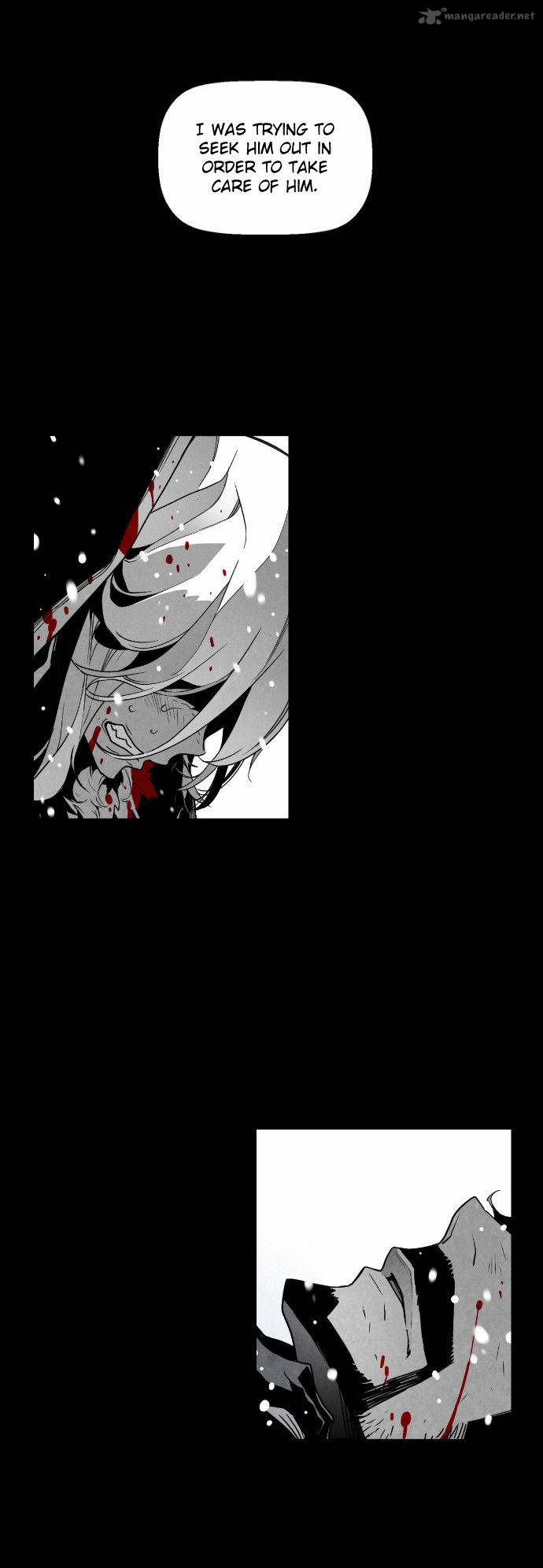 Page 13 of Chapter 39