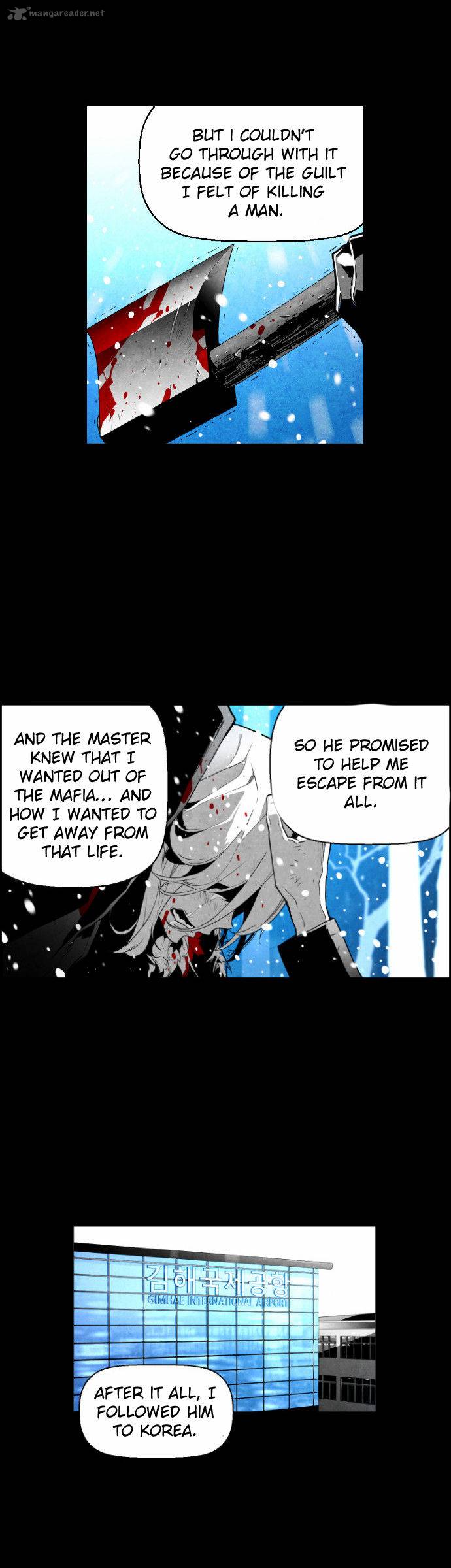 Page 14 of Chapter 39