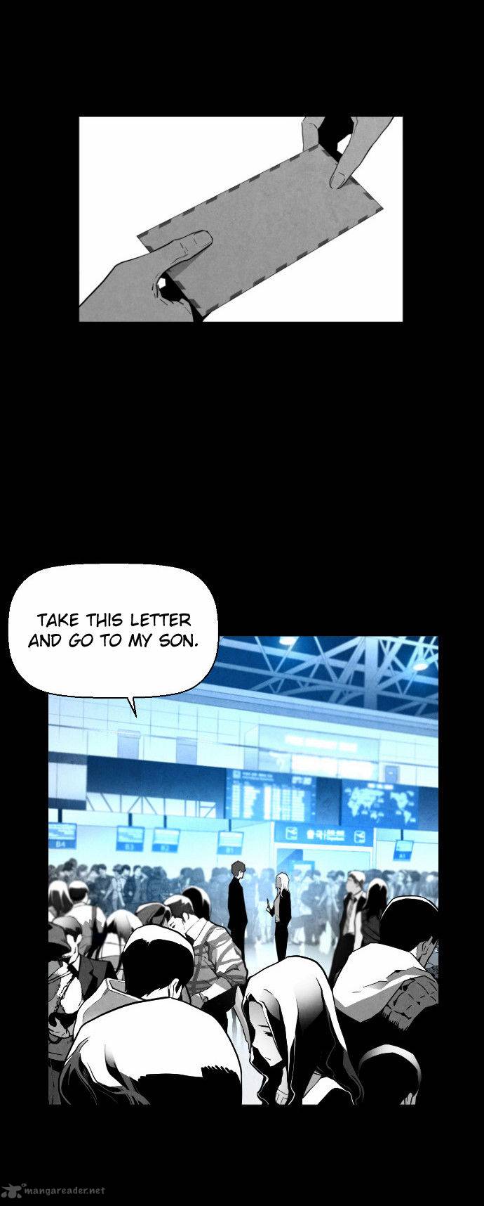 Page 15 of Chapter 39