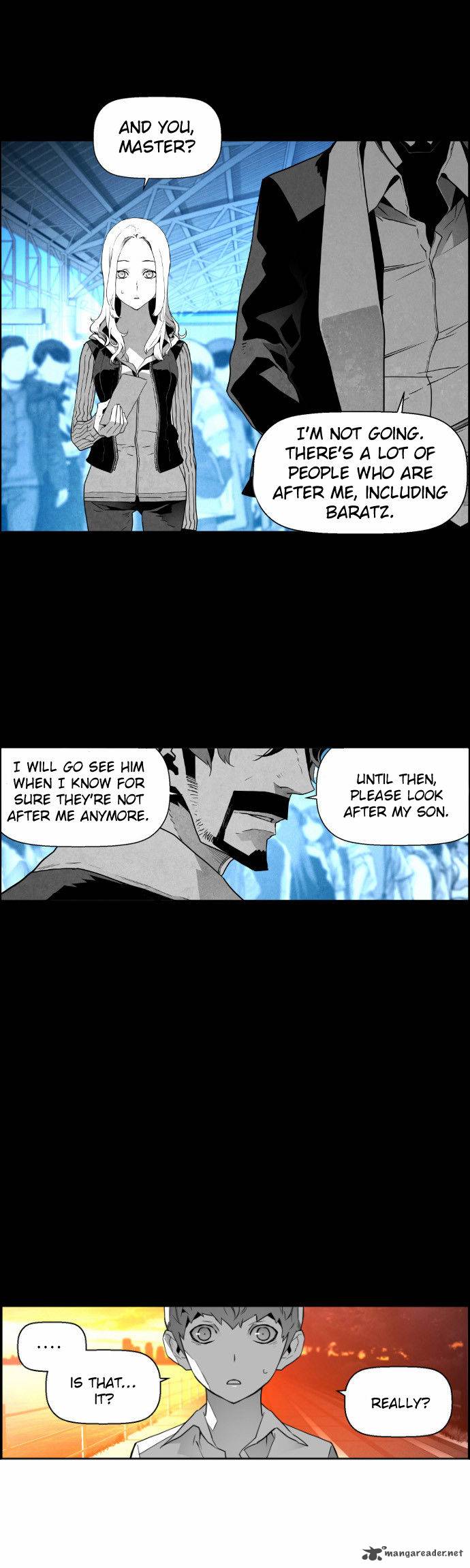 Page 16 of Chapter 39