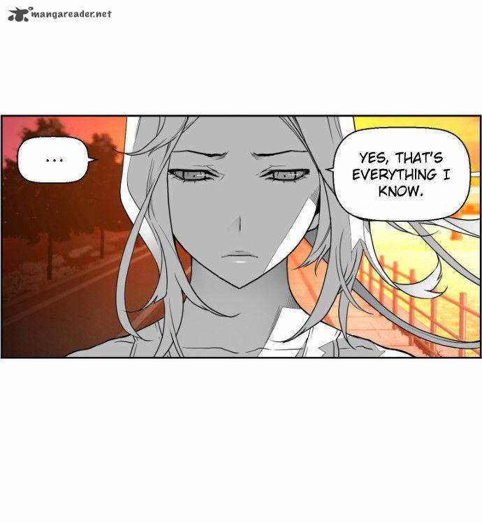 Page 17 of Chapter 39