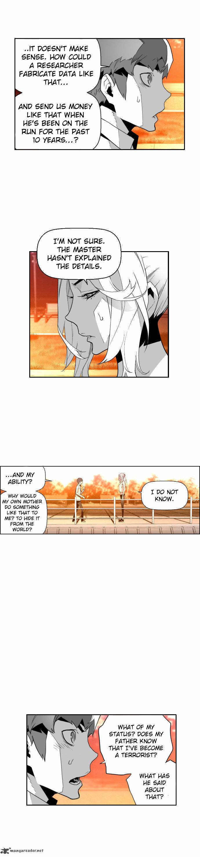 Page 18 of Chapter 39