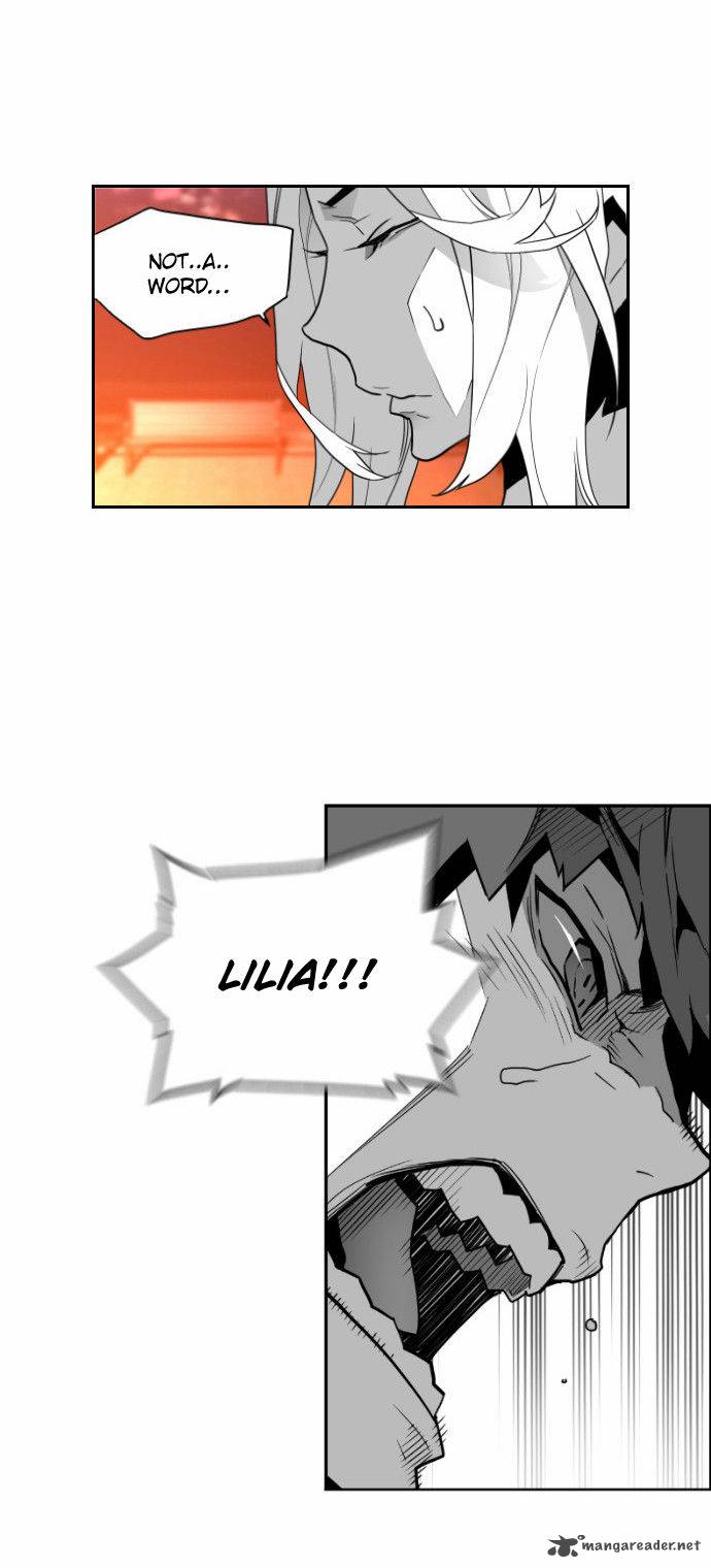 Page 19 of Chapter 39