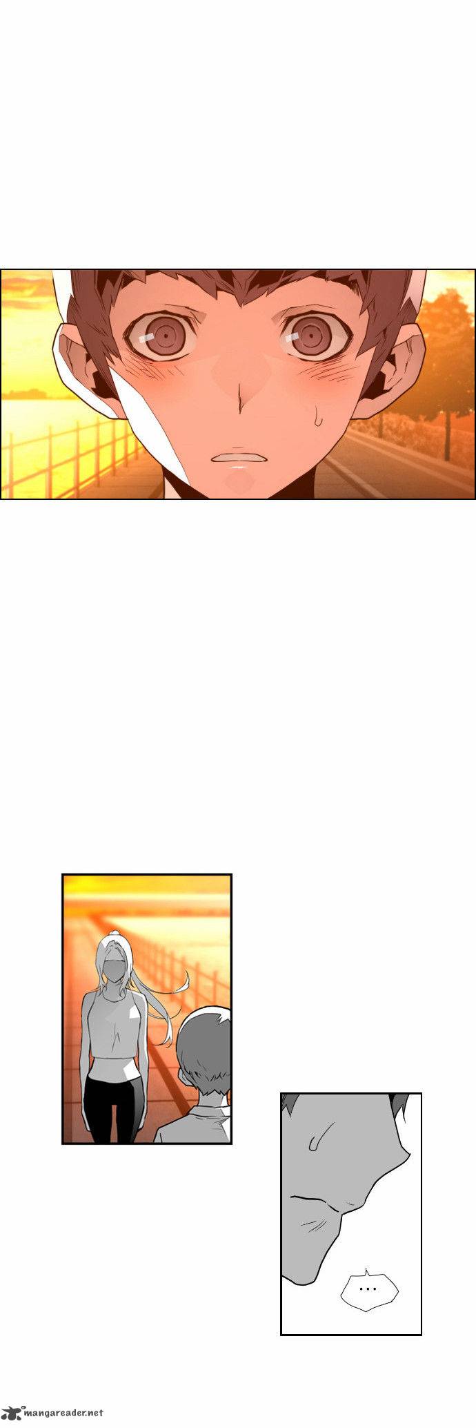 Page 21 of Chapter 39