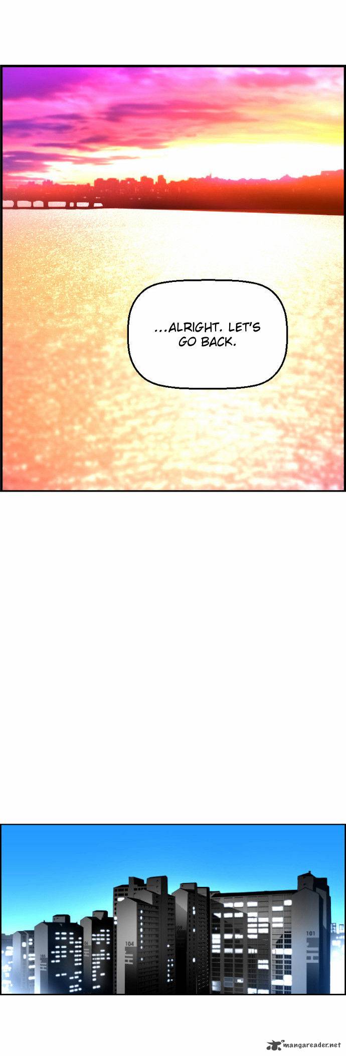 Page 22 of Chapter 39