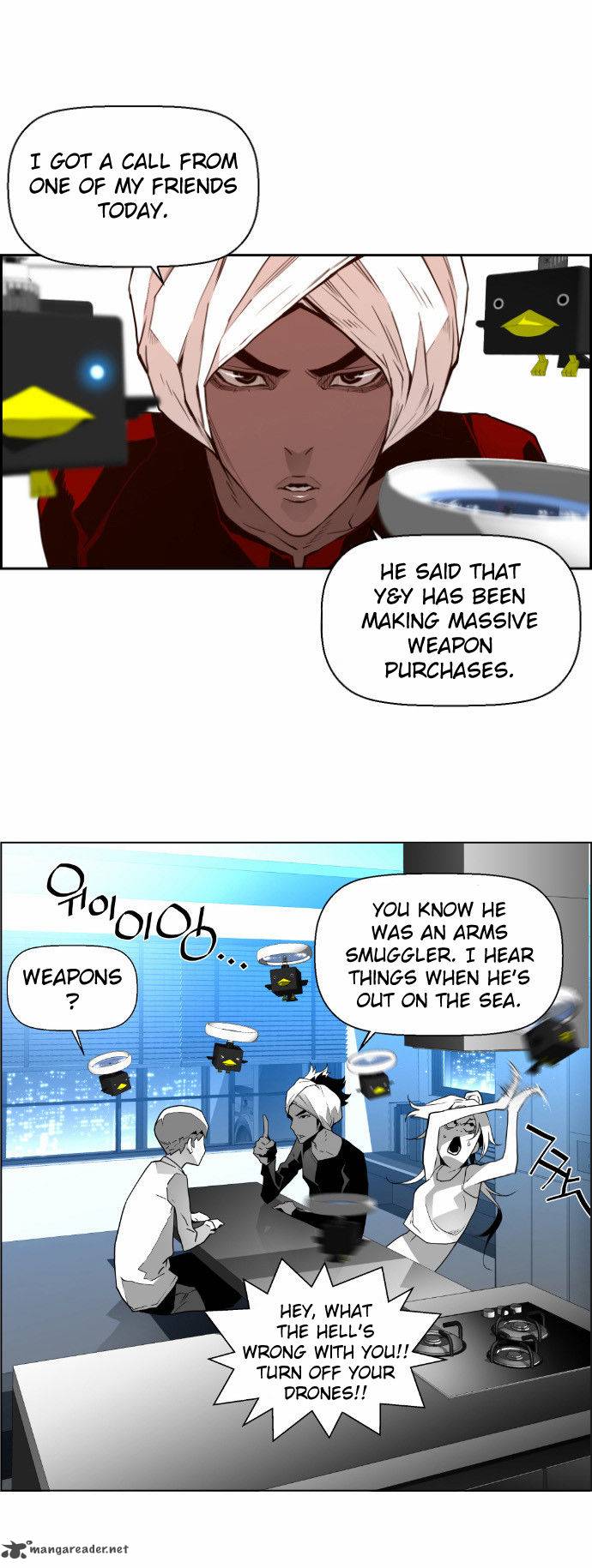 Page 23 of Chapter 39