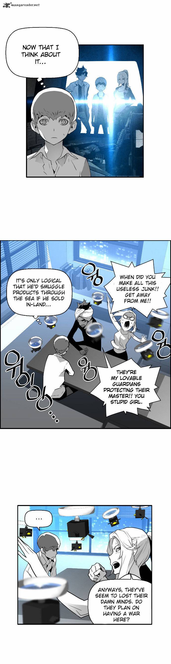 Page 24 of Chapter 39