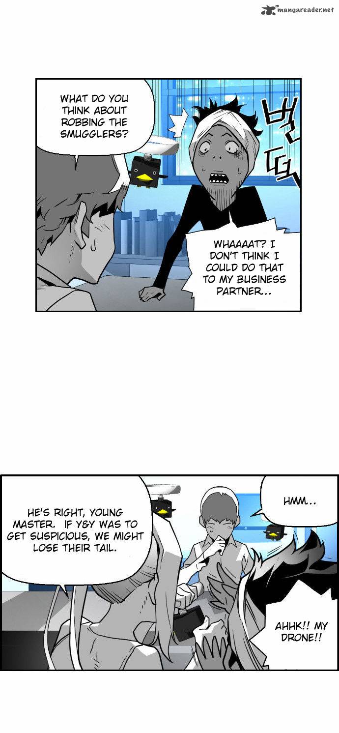 Page 25 of Chapter 39