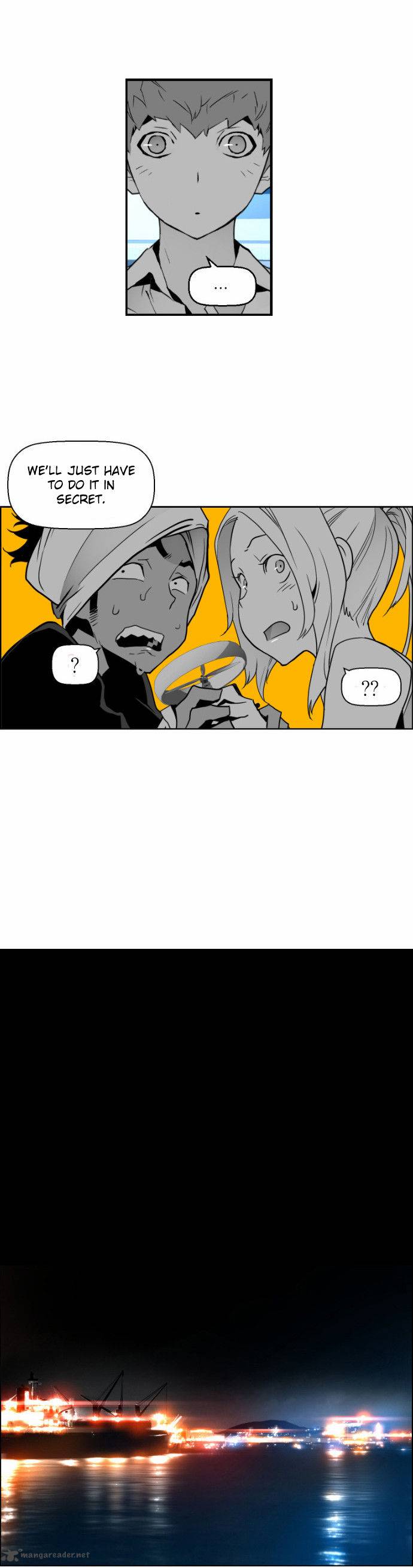 Page 26 of Chapter 39