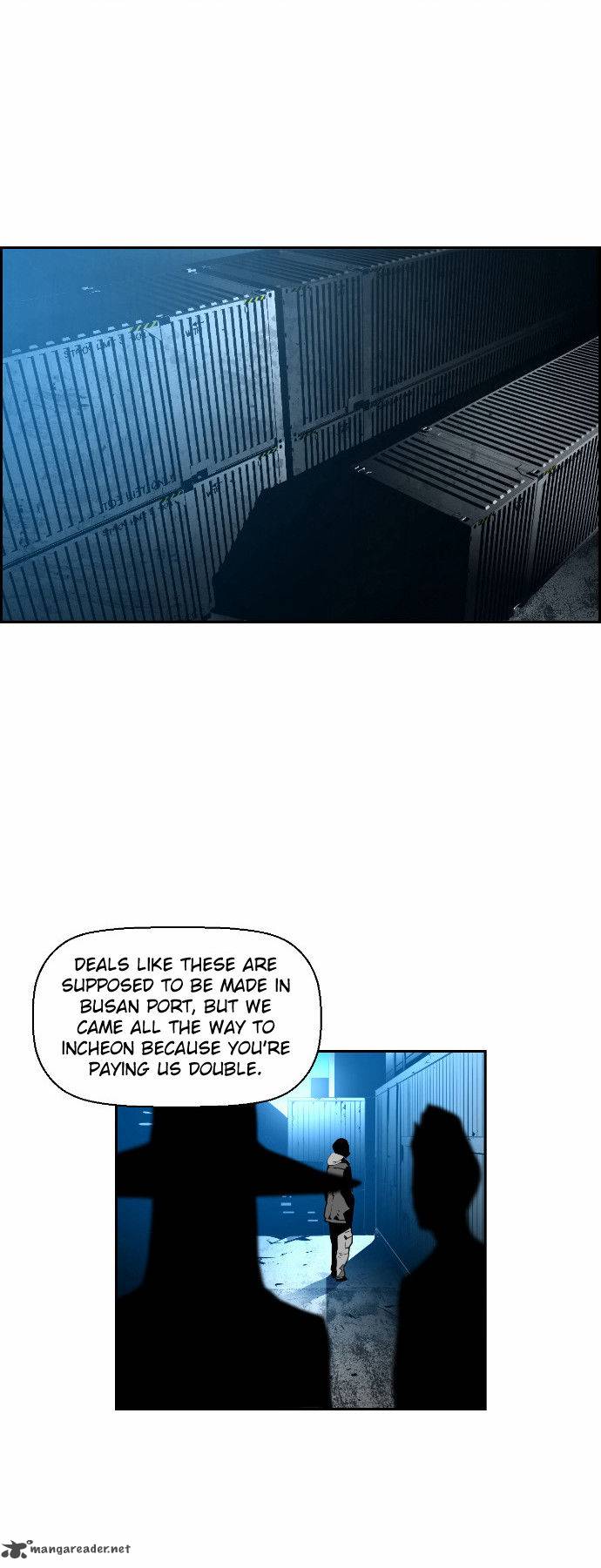 Page 27 of Chapter 39