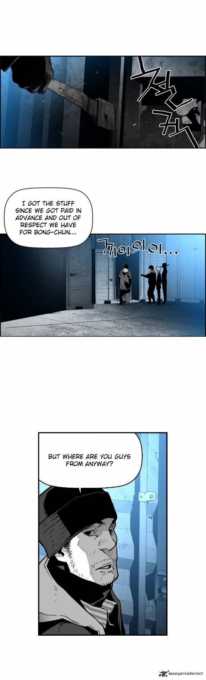Page 28 of Chapter 39