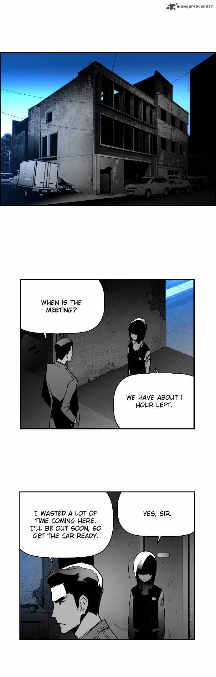 Page 31 of Chapter 39