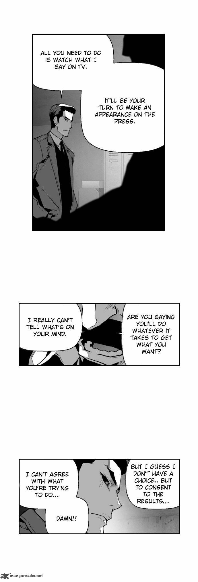 Page 32 of Chapter 39