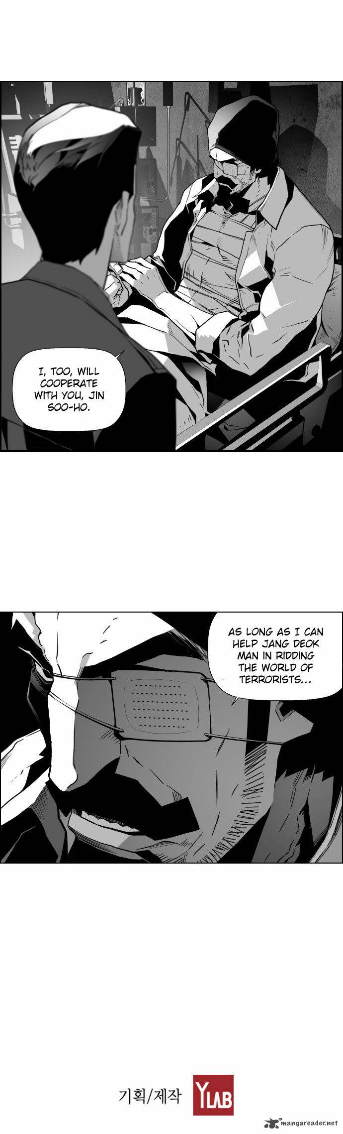 Page 33 of Chapter 39