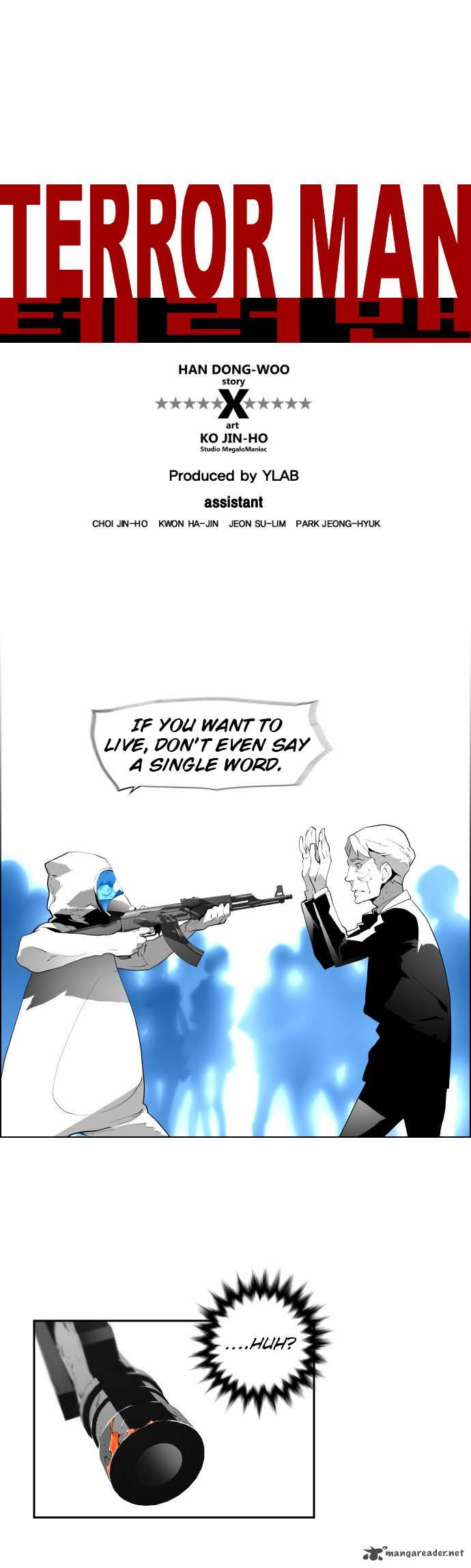 Page 1 of Chapter 3