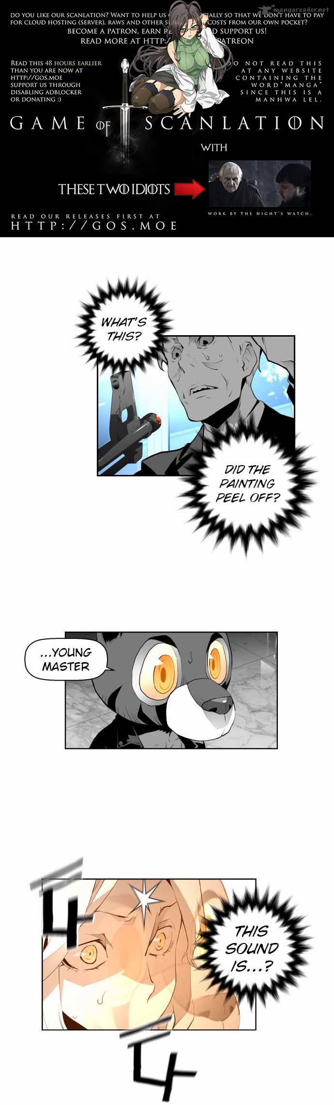 Page 2 of Chapter 3