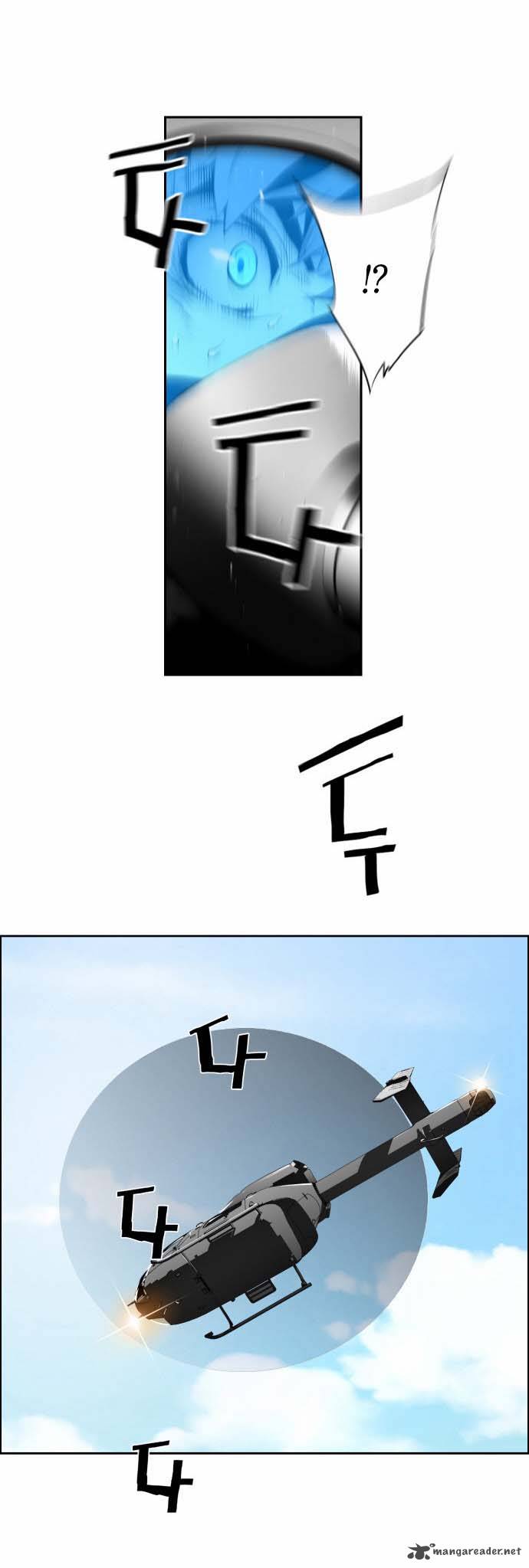 Page 3 of Chapter 3