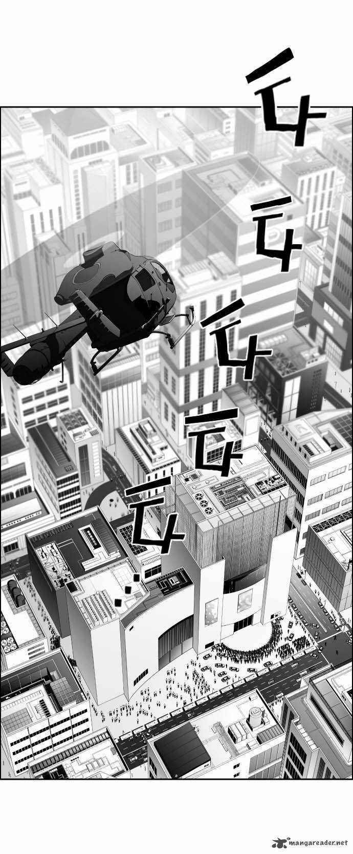 Page 6 of Chapter 3