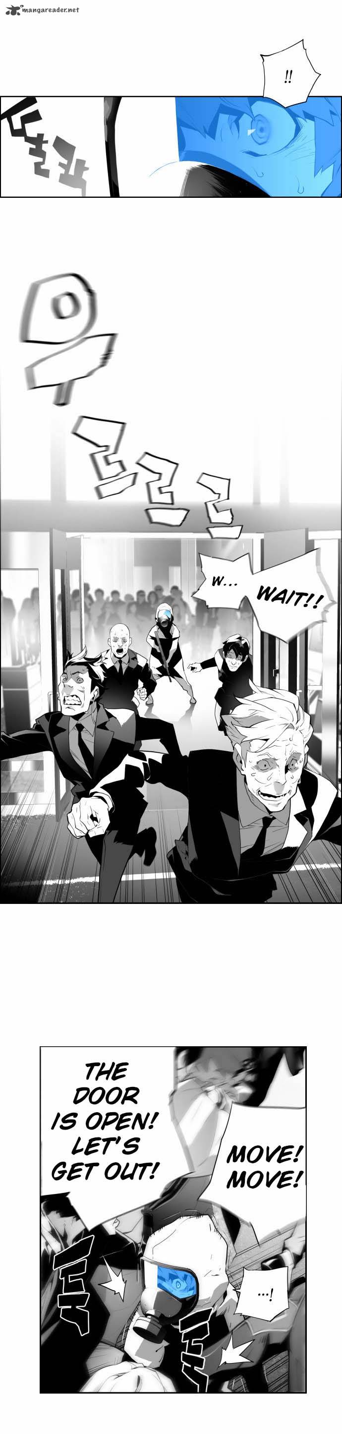 Page 8 of Chapter 3