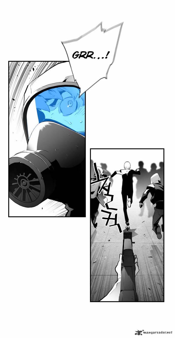 Page 9 of Chapter 3