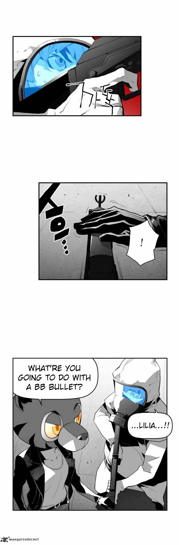 Page 10 of Chapter 3