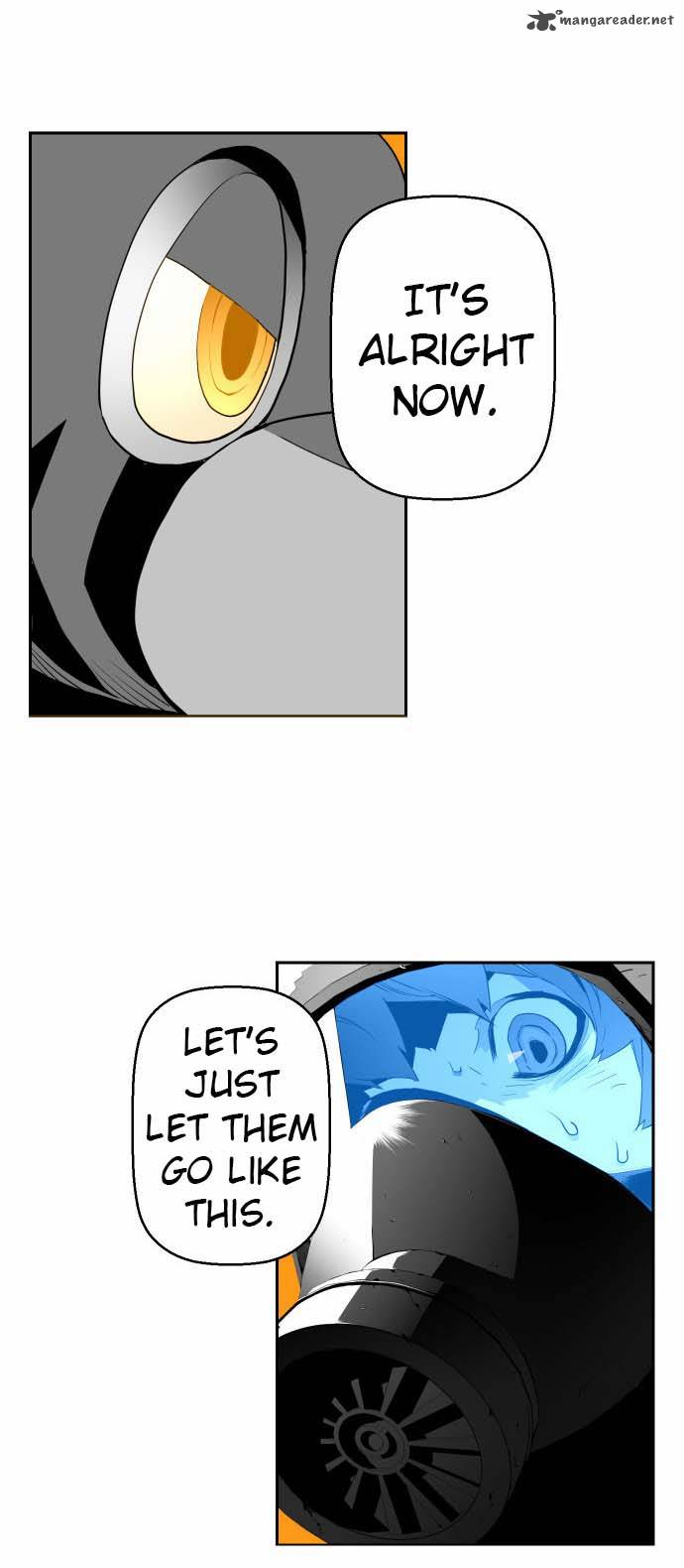 Page 11 of Chapter 3