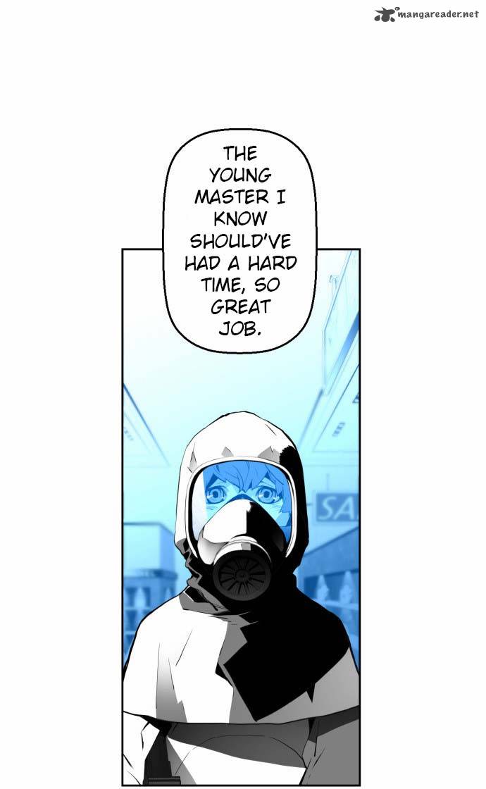 Page 12 of Chapter 3