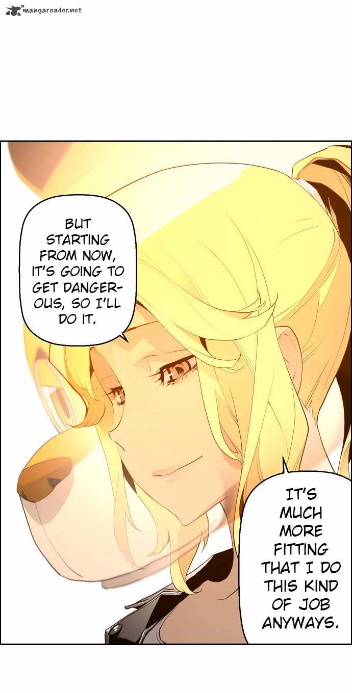 Page 13 of Chapter 3