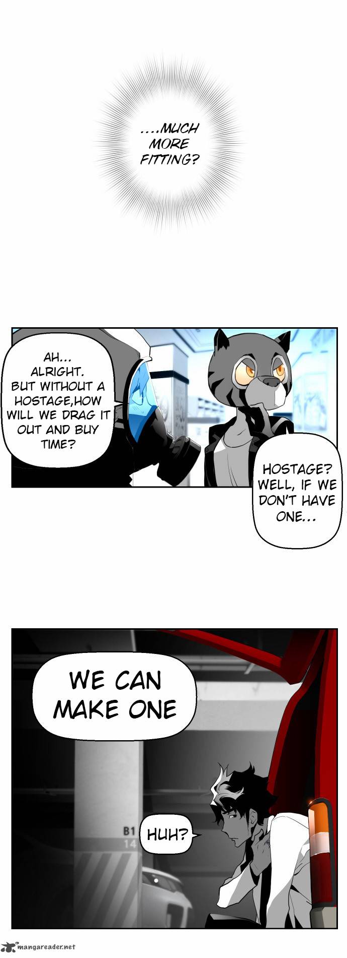 Page 14 of Chapter 3