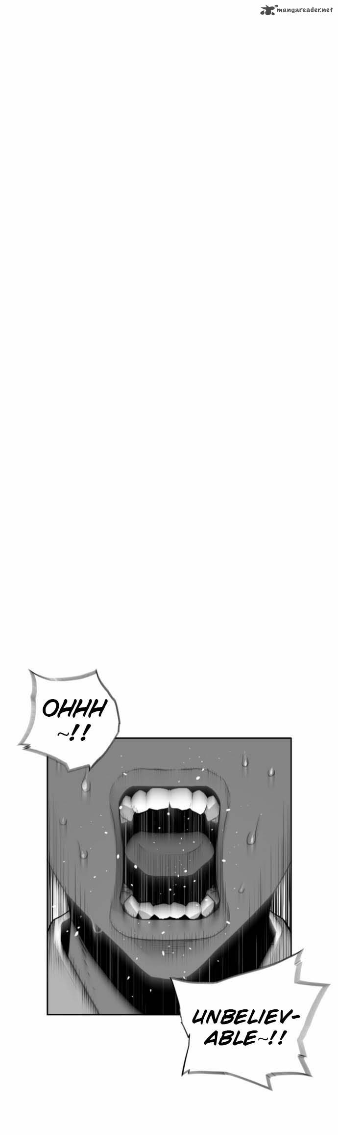 Page 15 of Chapter 3