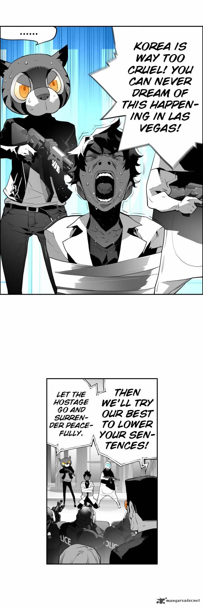 Page 16 of Chapter 3