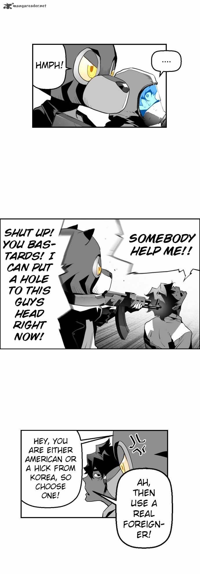 Page 17 of Chapter 3
