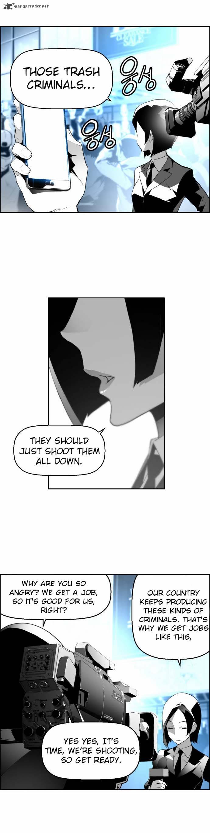 Page 18 of Chapter 3