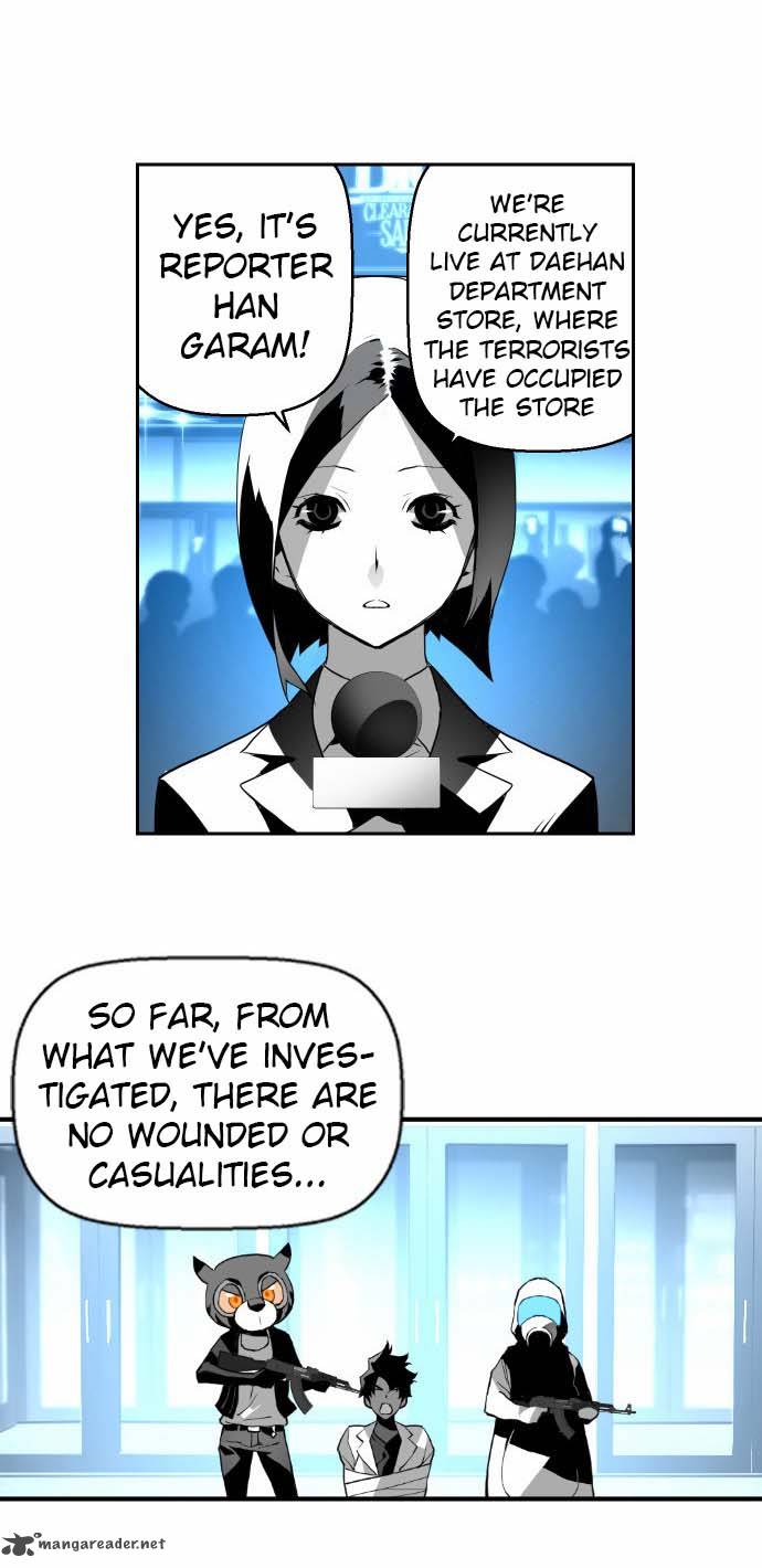 Page 19 of Chapter 3