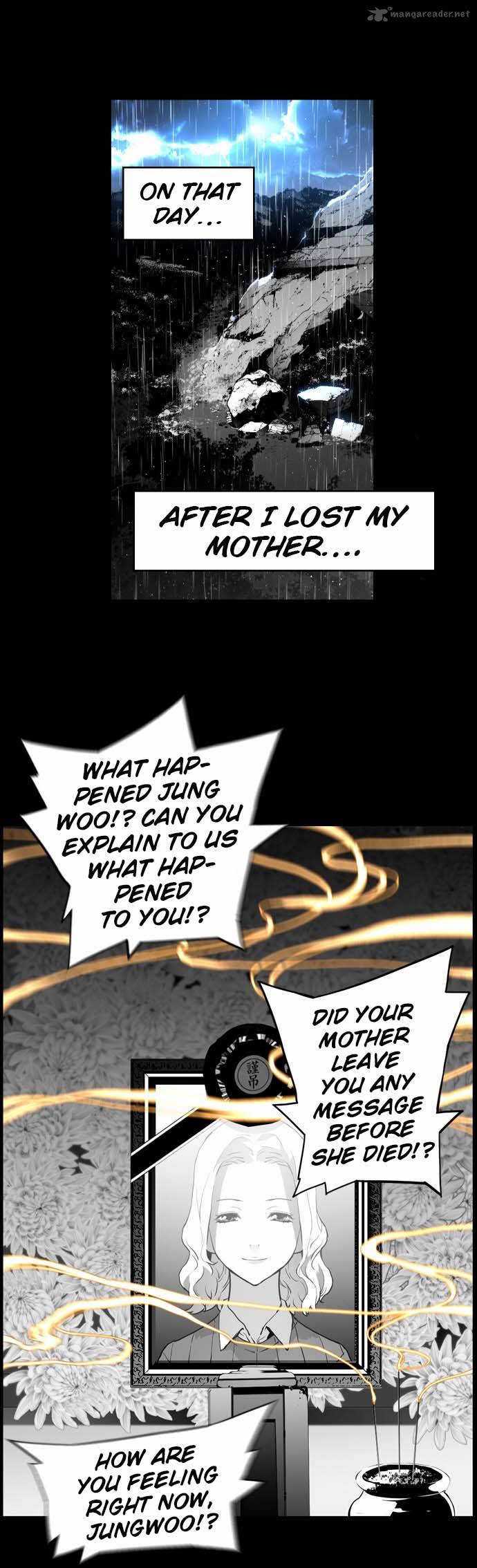 Page 21 of Chapter 3