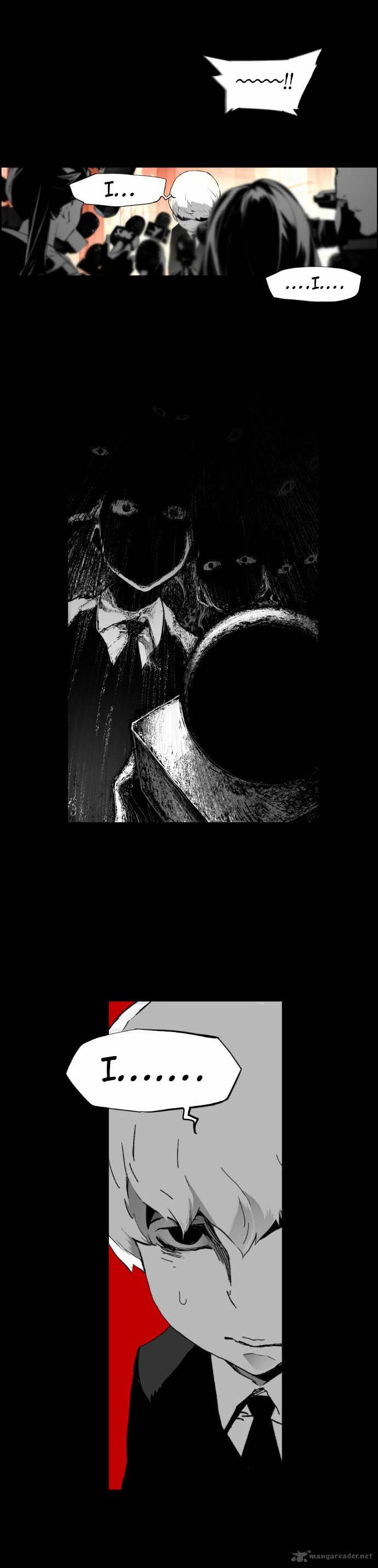 Page 22 of Chapter 3