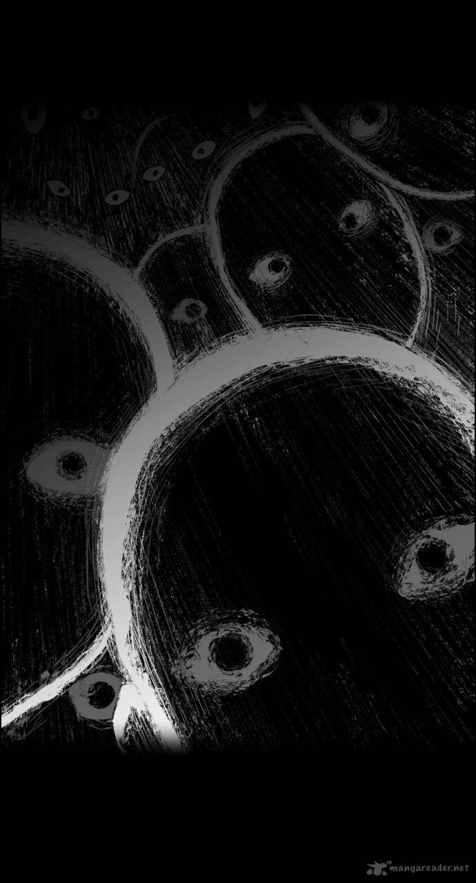 Page 23 of Chapter 3