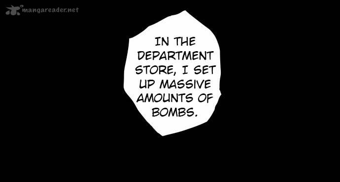 Page 25 of Chapter 3