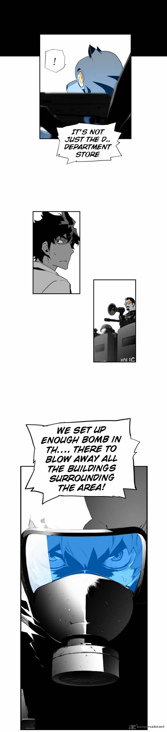 Page 26 of Chapter 3
