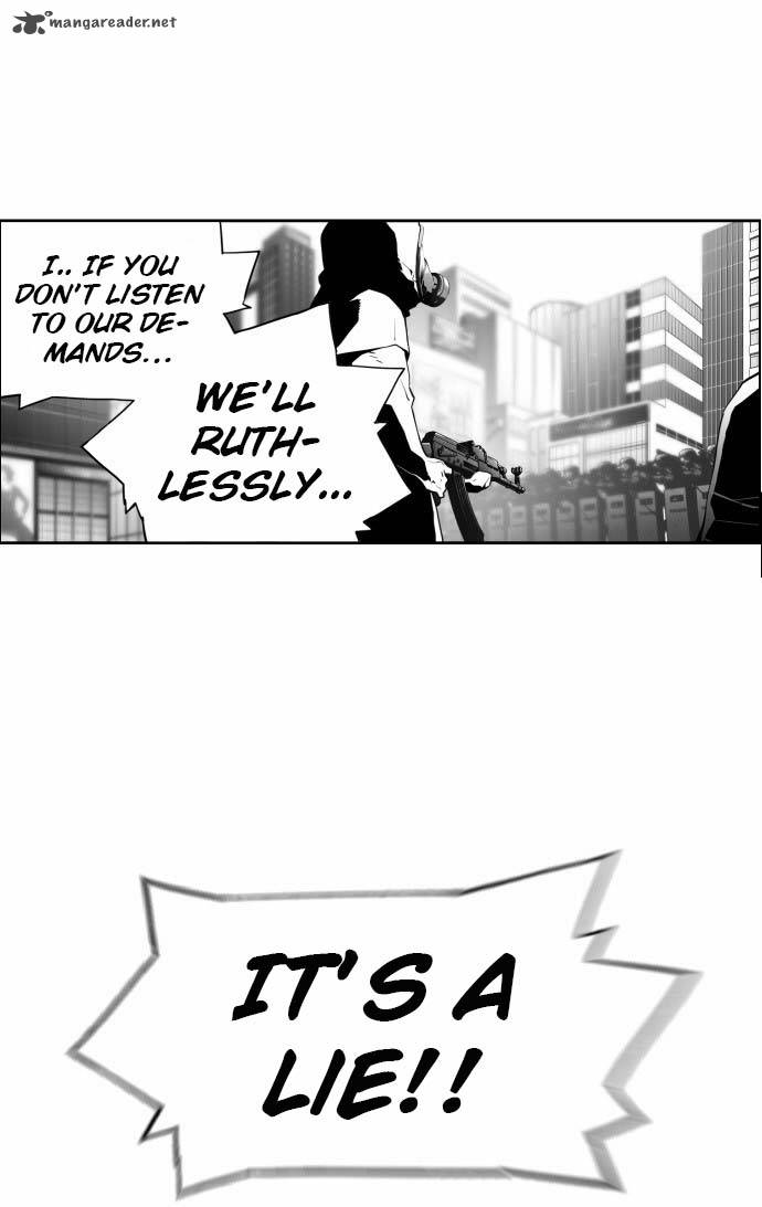 Page 27 of Chapter 3