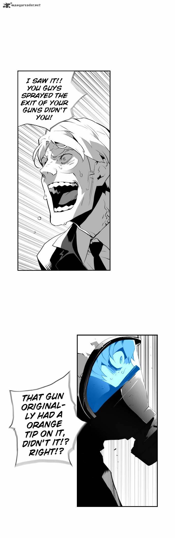 Page 28 of Chapter 3