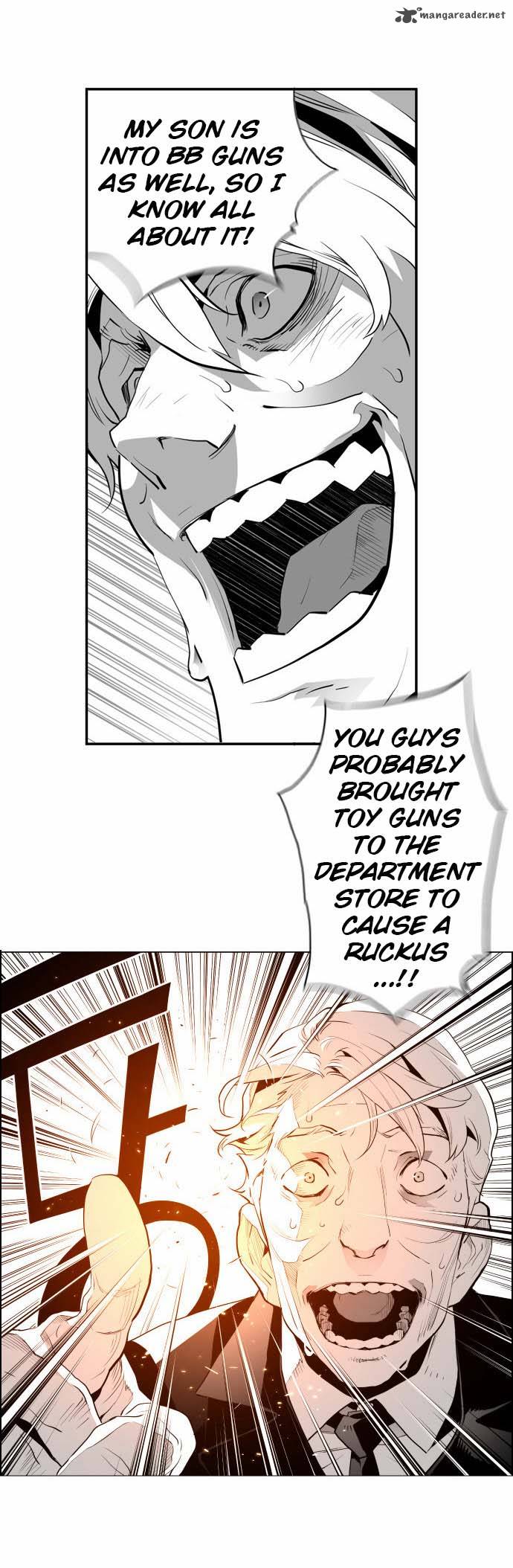 Page 29 of Chapter 3