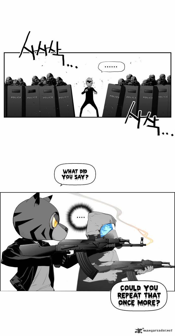 Page 30 of Chapter 3
