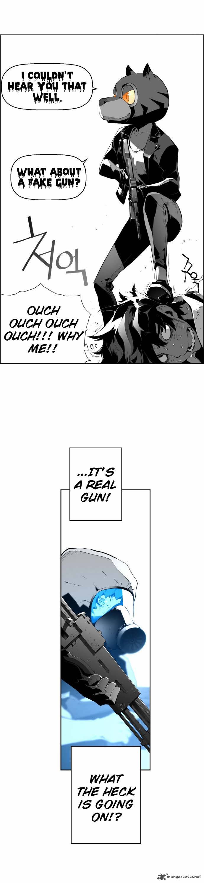 Page 31 of Chapter 3
