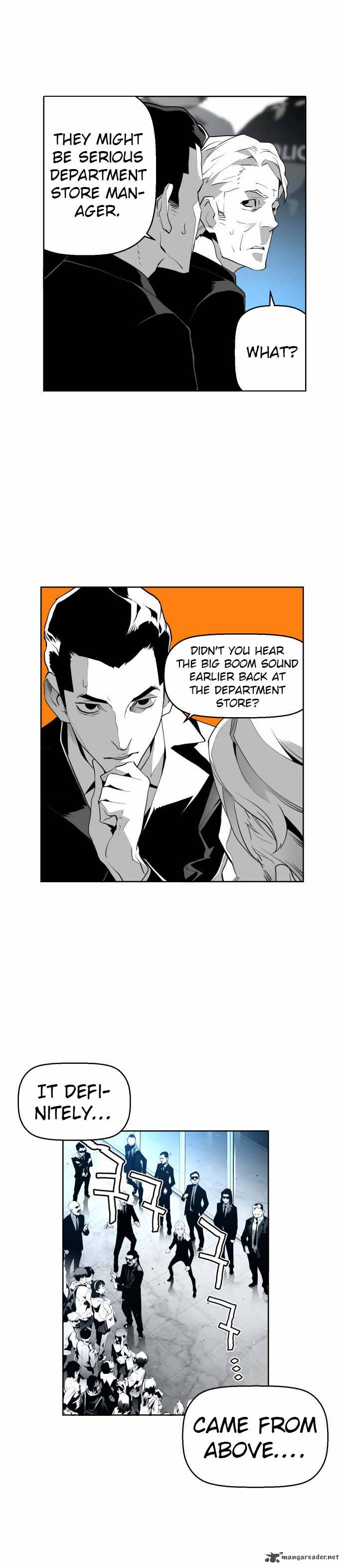 Page 34 of Chapter 3